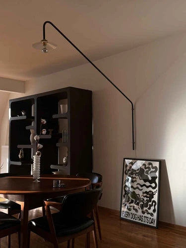 The Ultimate Beginner’s Guide to Decorating with Text-Based Art – DROOL