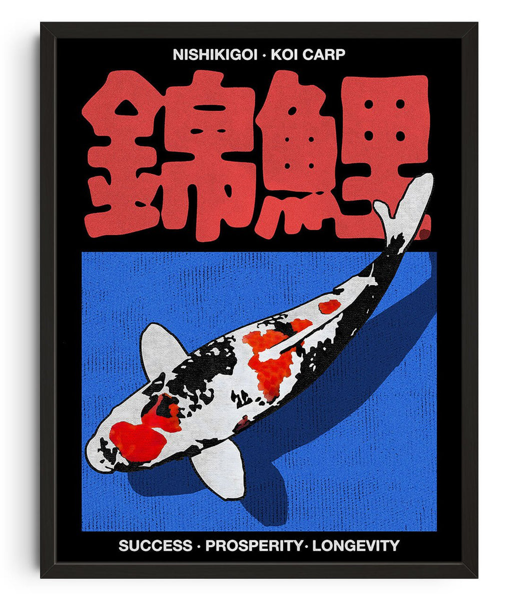 81eEwRGcwe6cxTColwxfq9q8YlCmdw