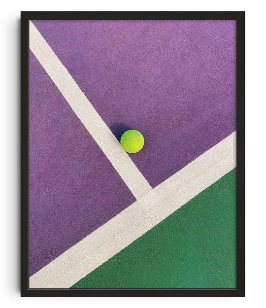 Tenis 3