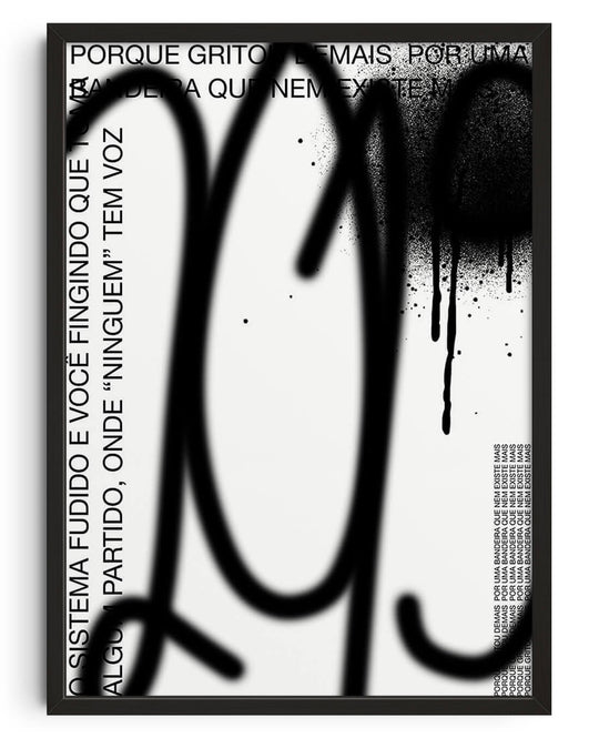 Untitled 3