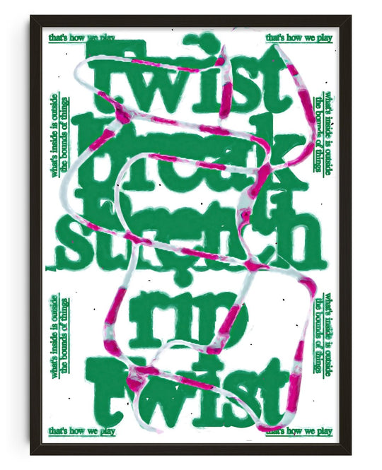 Twist_turn