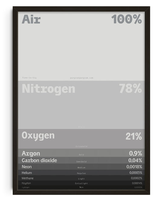 Air