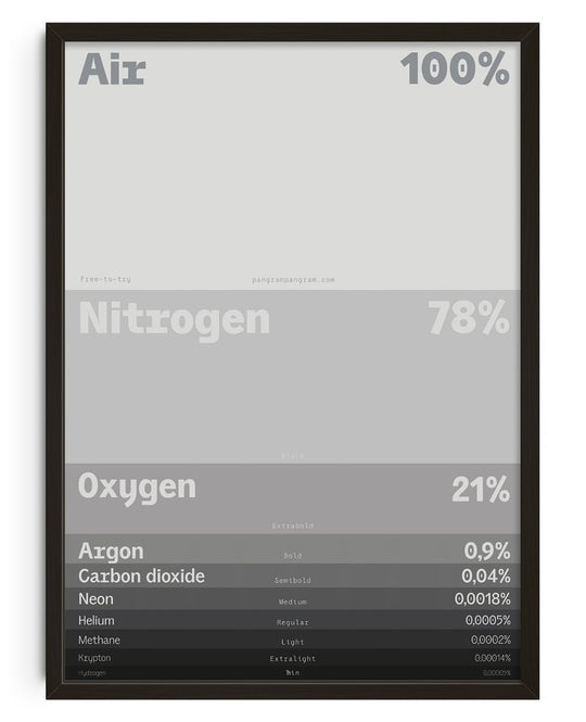 Air