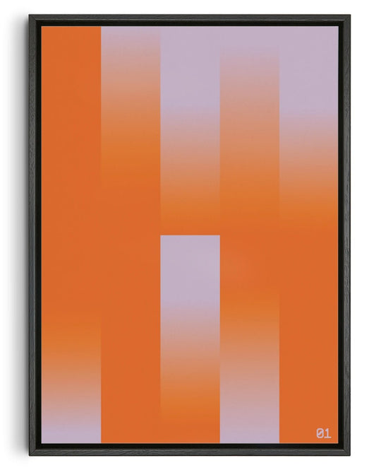 Grade 01