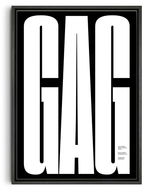 GAG