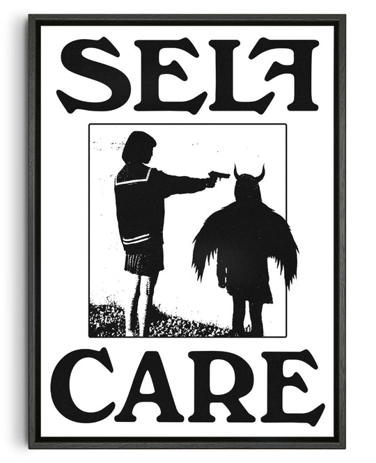 Self Care