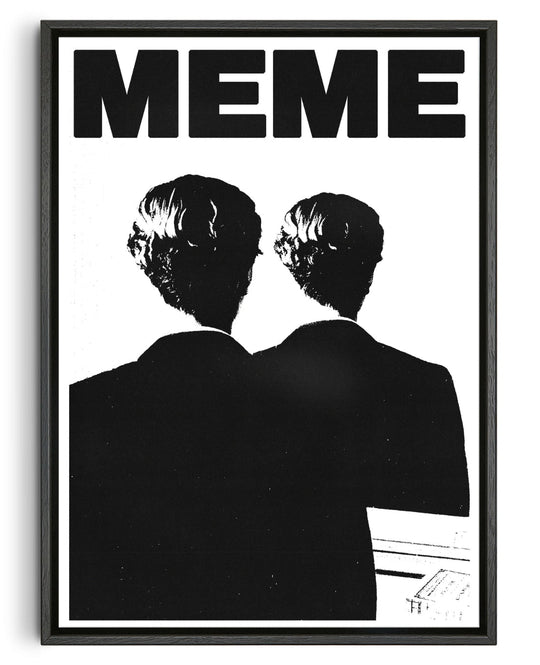 MEME