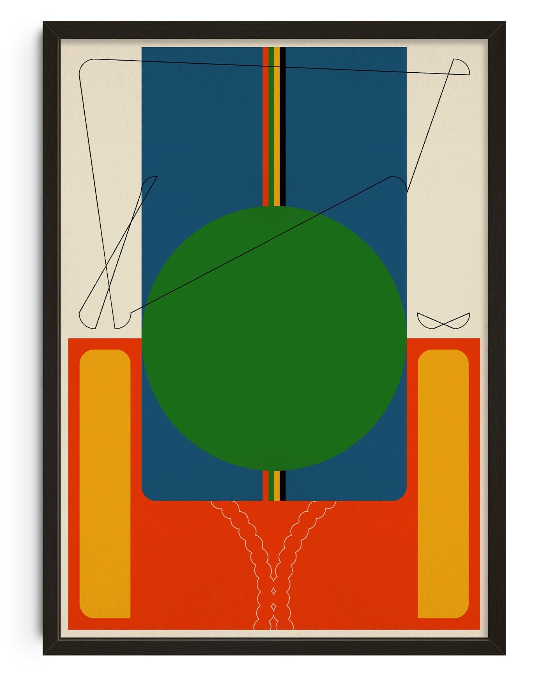 Thumbnail of Release