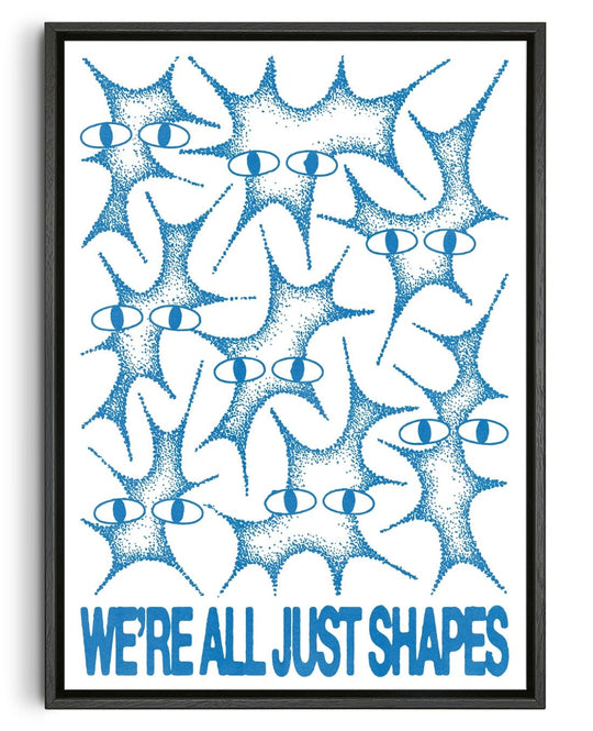 Shapes