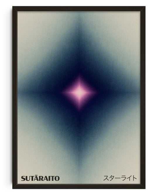 Starlight