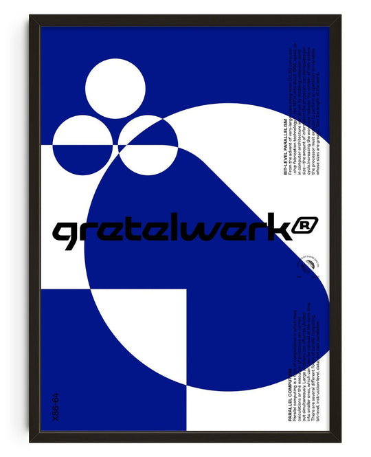 GretelWerk®