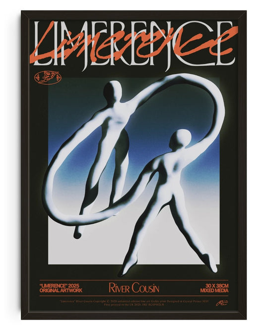 Limerence 1