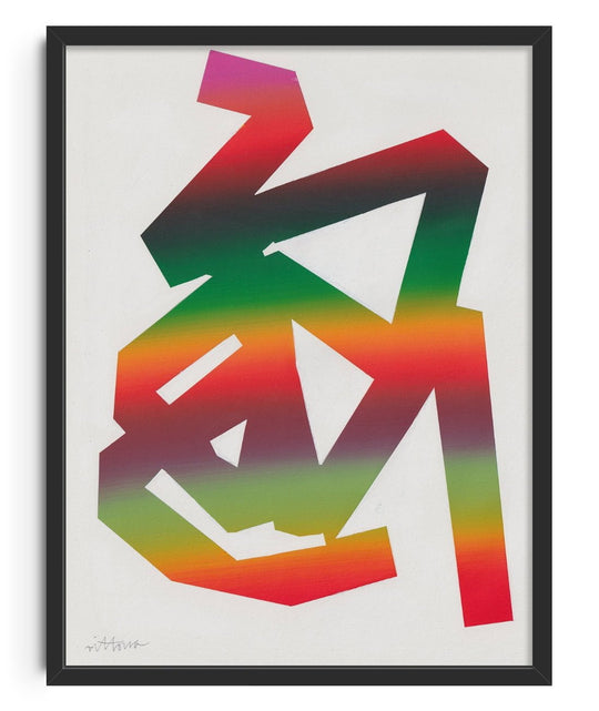 The Land Beyond Words