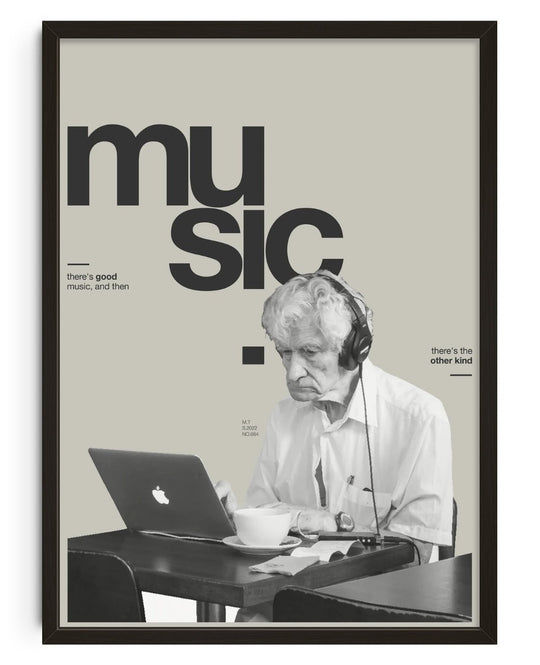 Music
