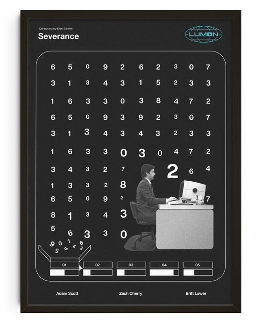 Severance