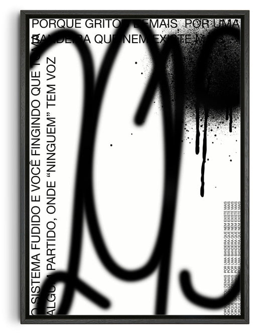Untitled 3