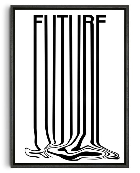 Future