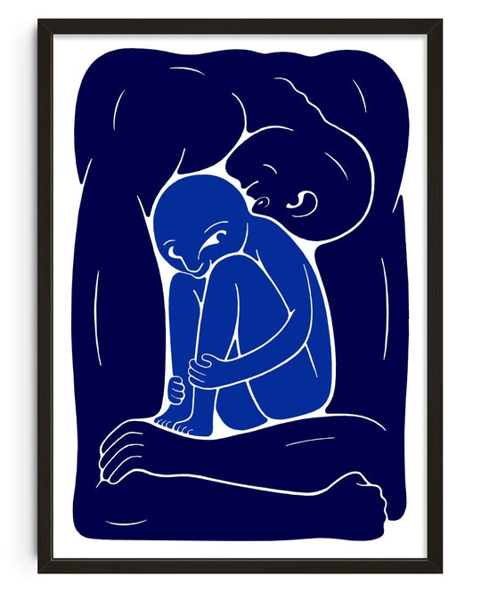 Inner Child