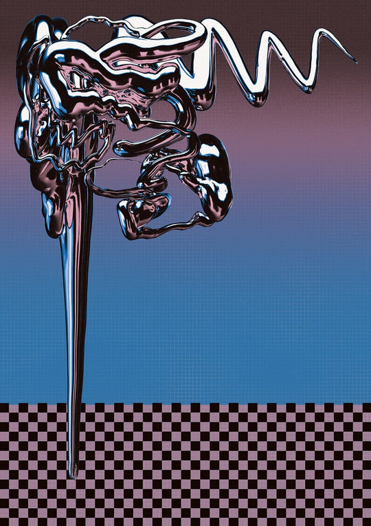 Virtual Dream 1/3