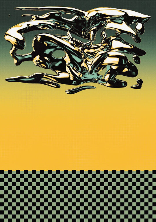 Virtual Dream 2/3