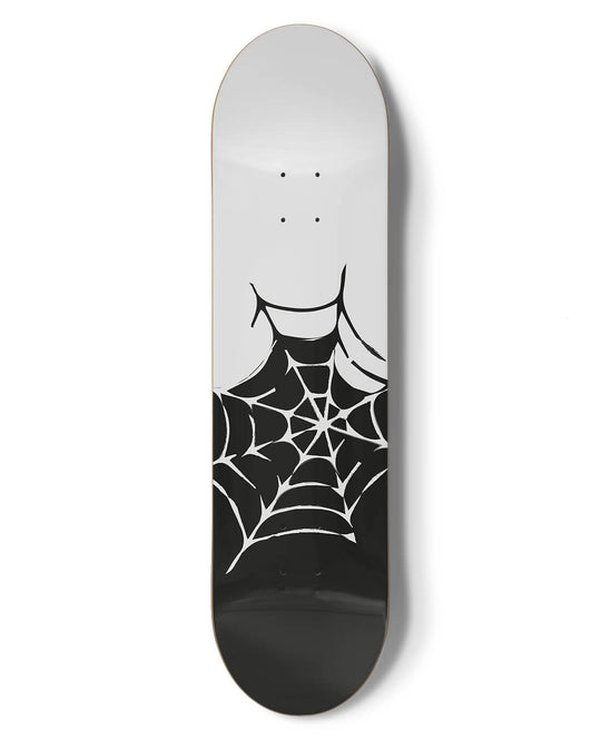 Web