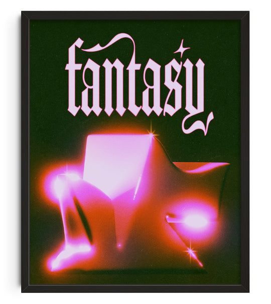 Fantasy