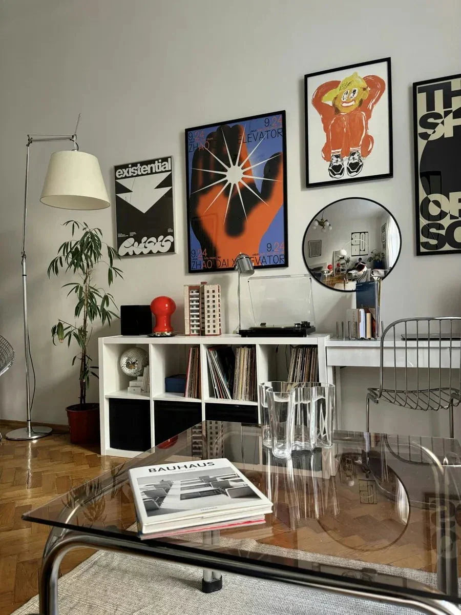 10 Décor Staples You’ll Want to Keep No Matter Where Life Takes You