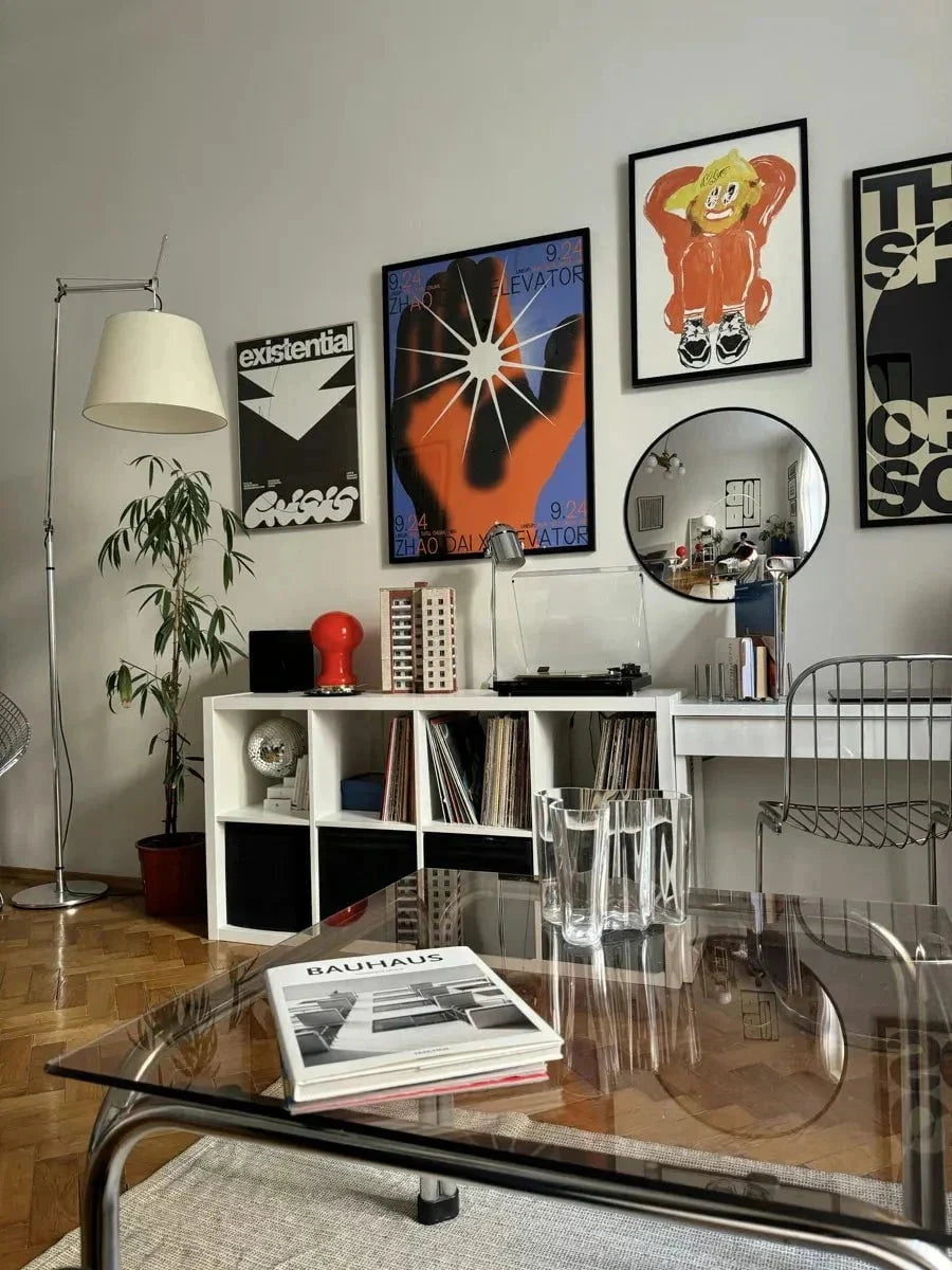 10 Décor Staples You’ll Want to Keep No Matter Where Life Takes You