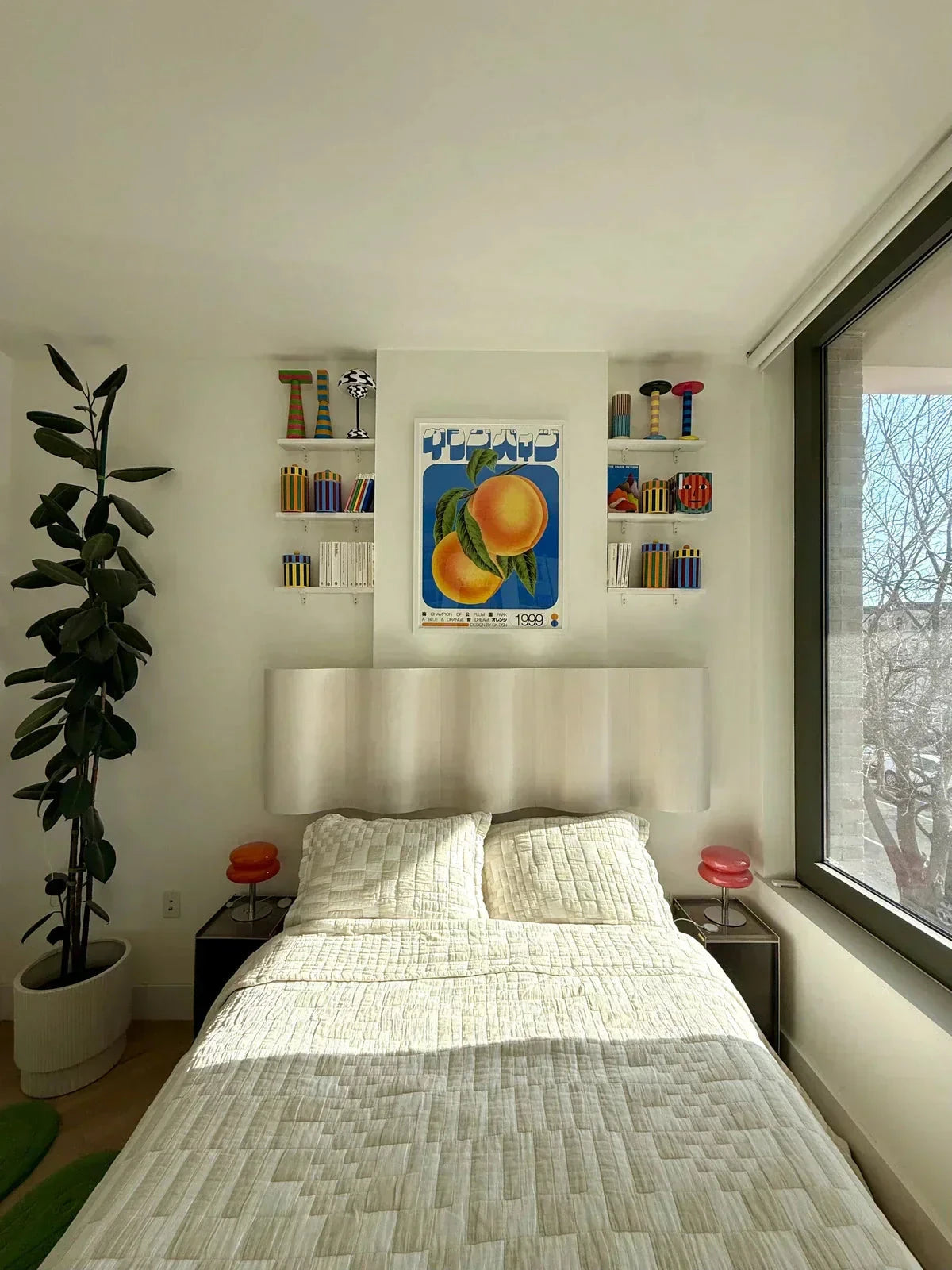 7 Tips for Integrating Framed Art Prints into Your Home's Interior Spaces