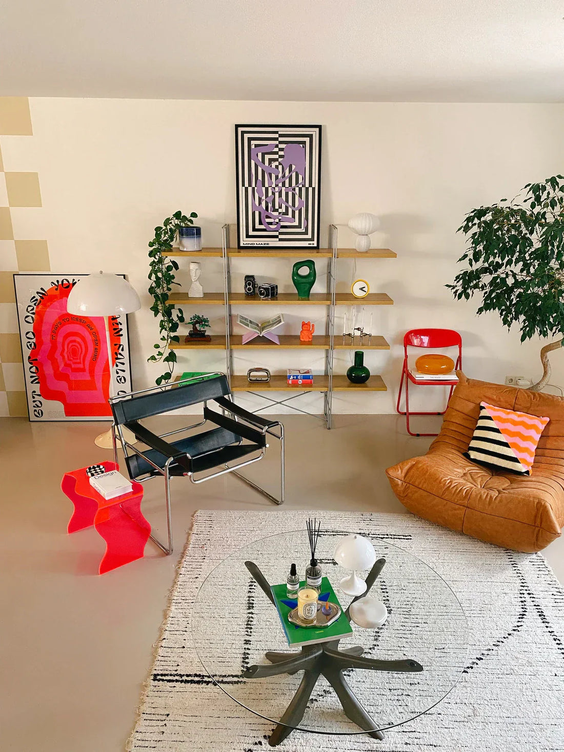 5 Home Cleaning Tips and Styling Ideas for a Fresh Start This Spring