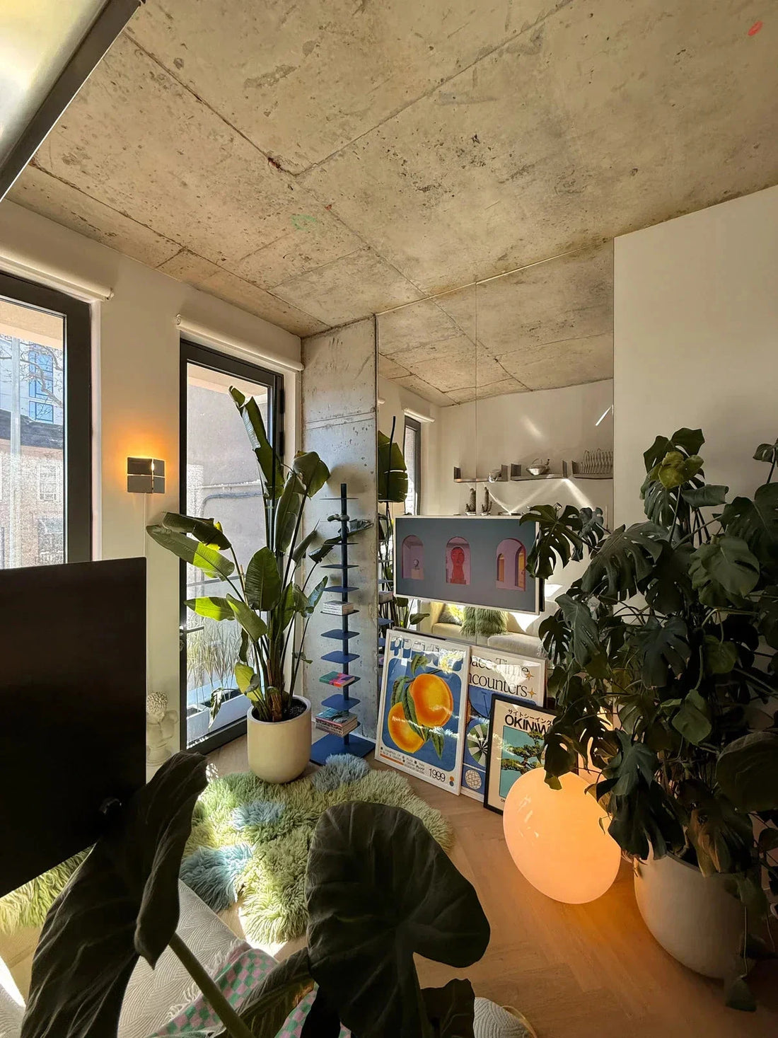 8 Tips for Refreshing Your Space with a Curated Gallery Wall