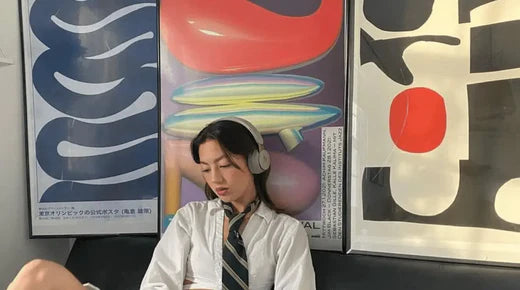 6 Ways to Discover Art If You’re Not Initially the “Artsy” Type