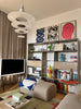 7 Ways to Decorate Your Apartment for Wellness and Relaxation