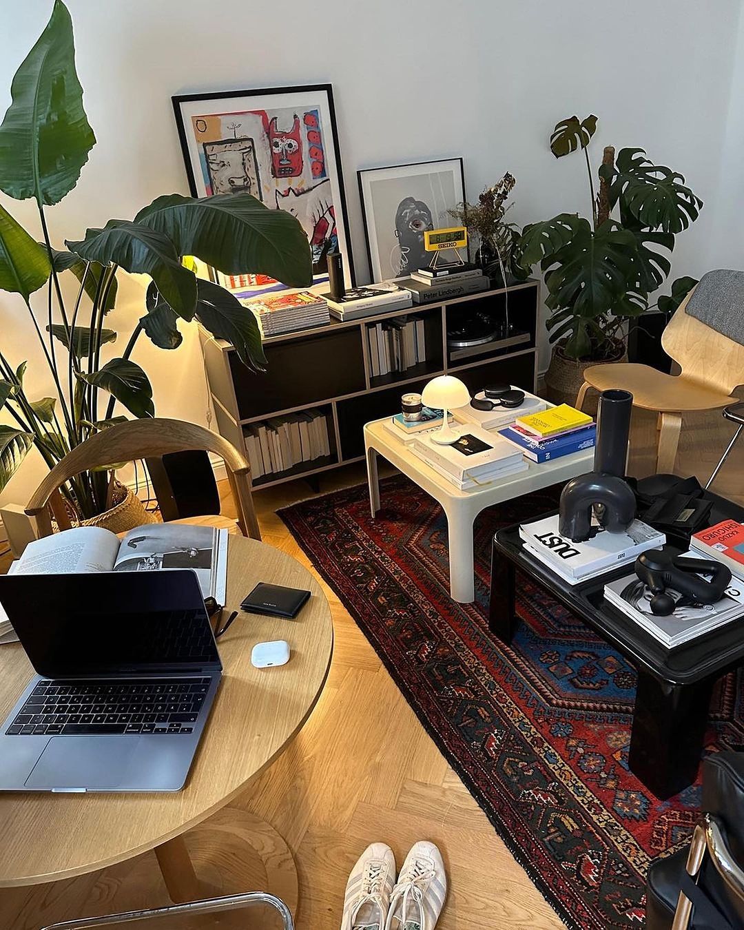 DROOL's Top 10 Interior's 2023