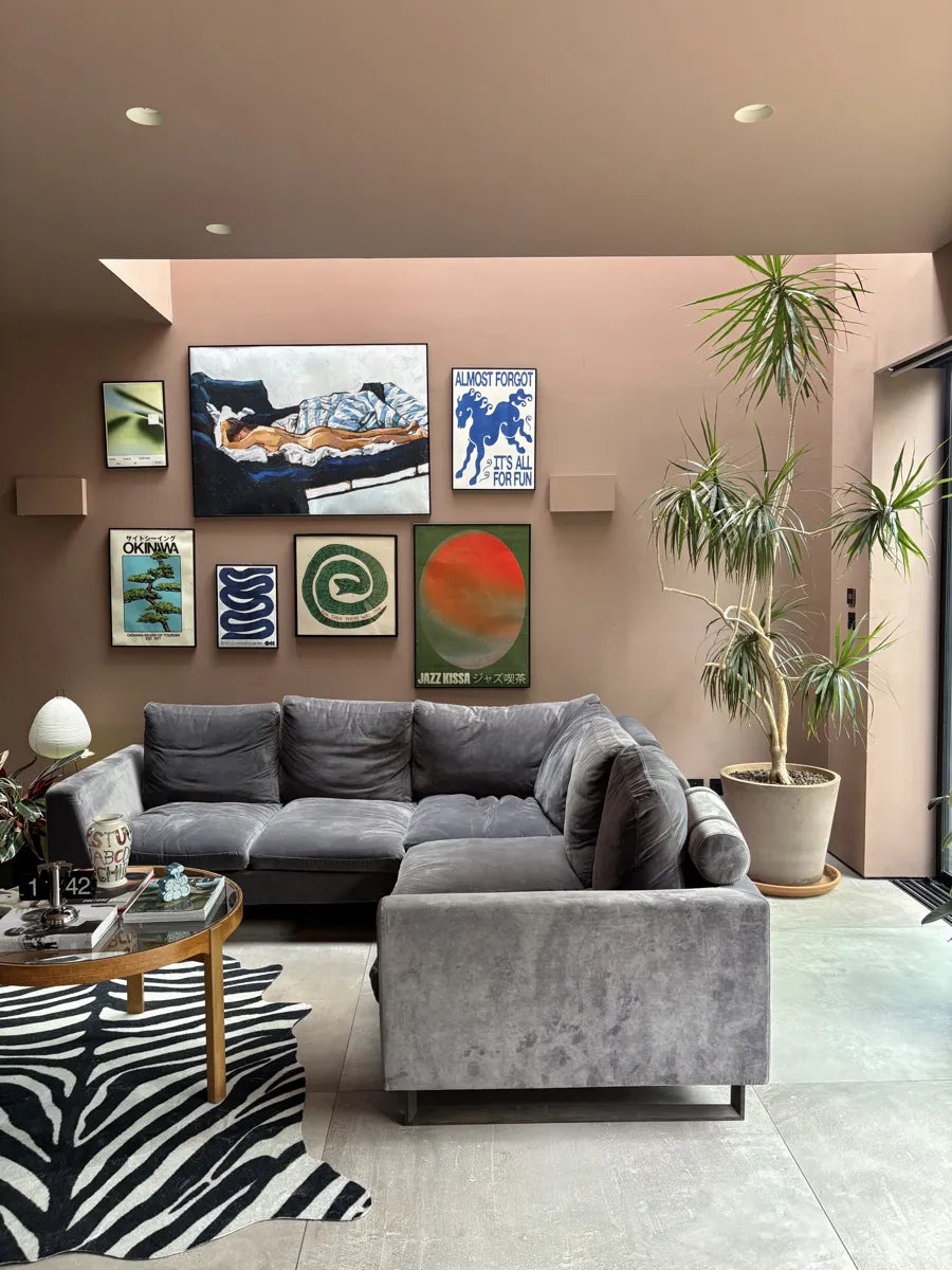 6 Exciting Art Trends for Budding Art Lovers to Explore This 2025