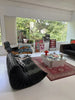 6 Tips for Blending Vintage and Modern Interior Decor without Creating Visual Discord