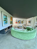 7 Old-School Interior Design Styles That Are Back in Fashion