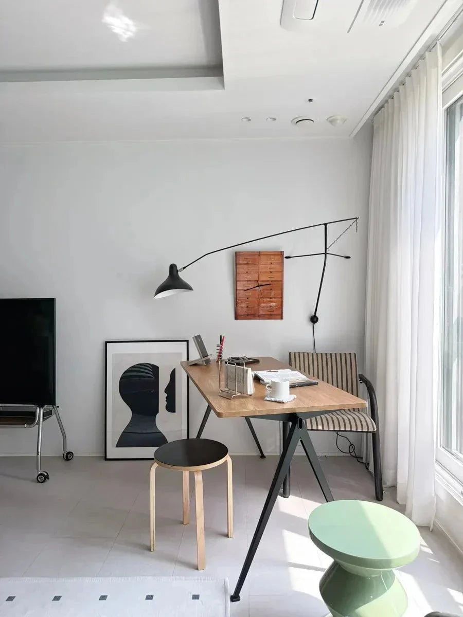 7 Tips for Designing the Ultimate Multi-Purpose Living Room