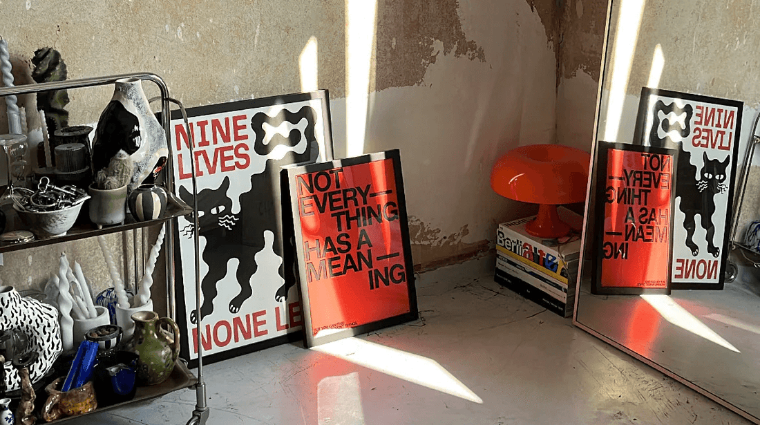 @niclas.home DROOL edit