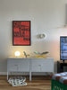 10 Strategies for Finding Common Ground in Decorating Shared Spaces