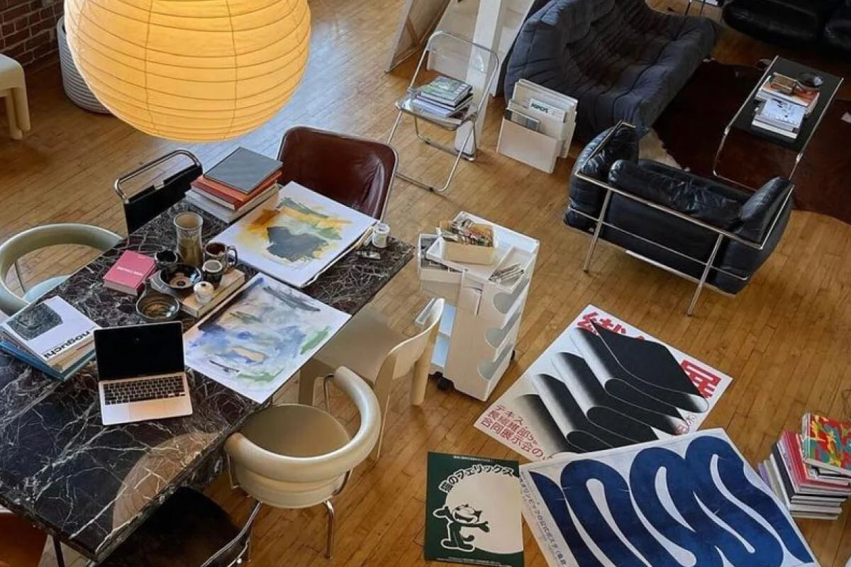 5 Good Reasons to Support Up-and-Coming Local Grassroots Artists