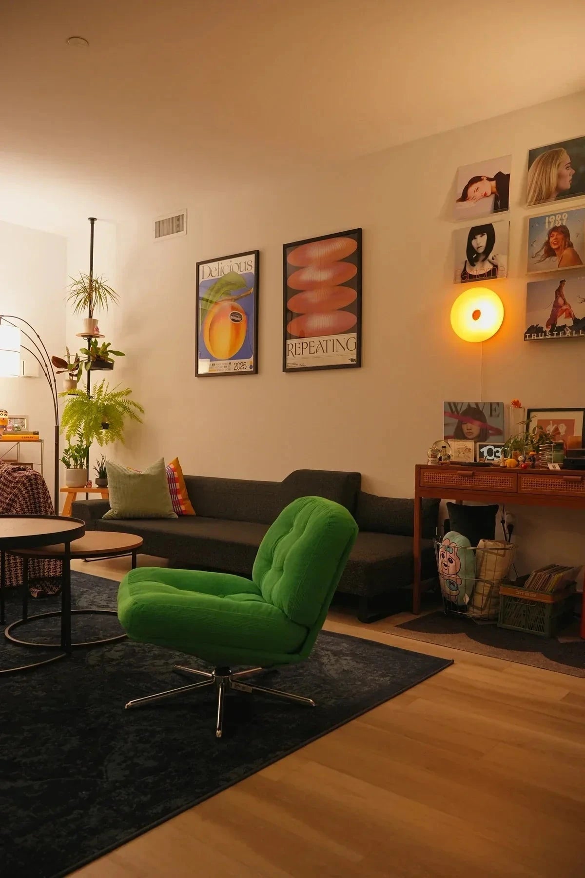 8 Tips for Using DROOL GLO™ Frames as the Perfect Art or Picture Frames