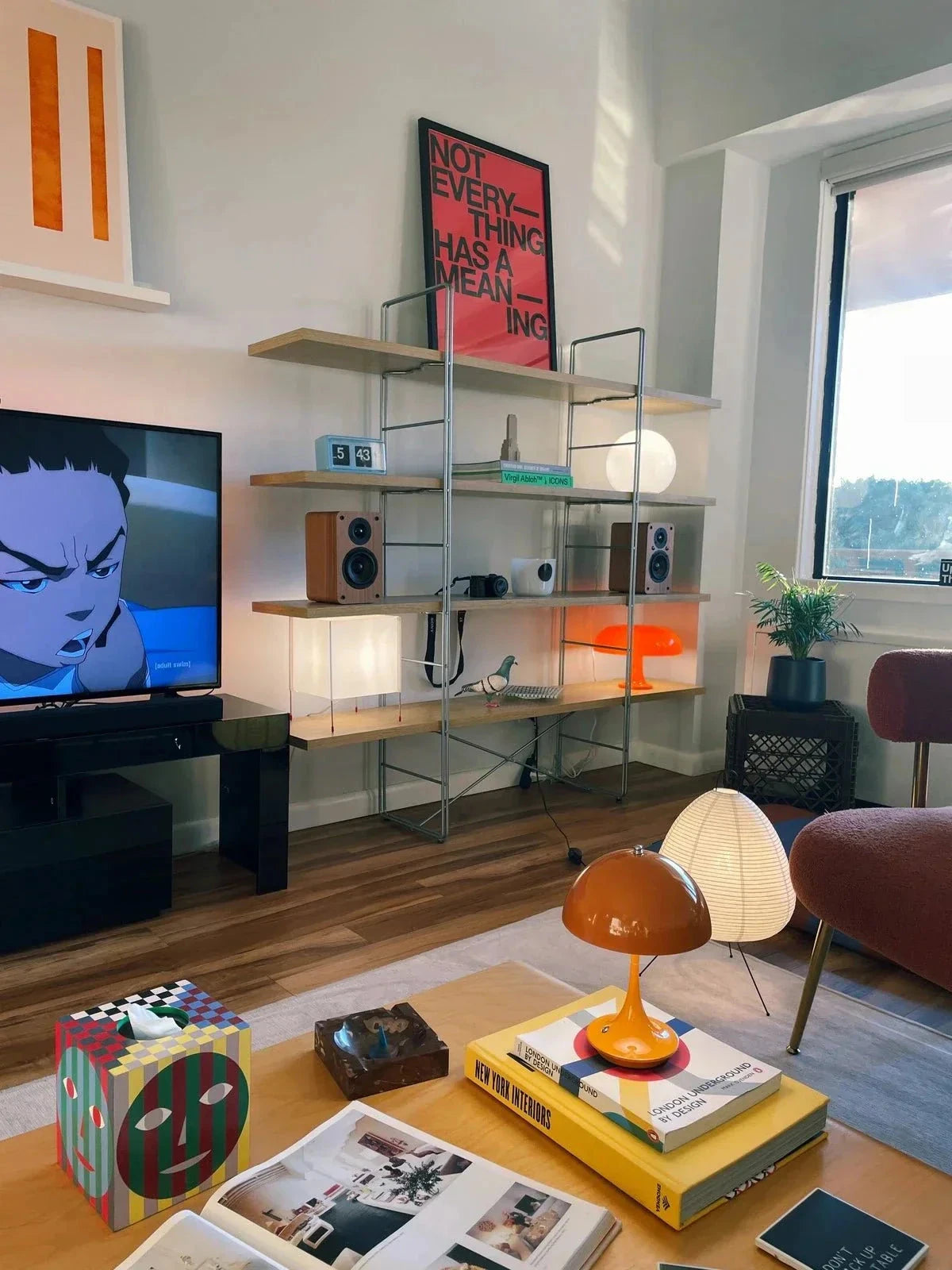 10 Steps to Converting Your Attic into an Enjoyable Living Space
