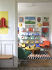 Get to Know the “Dopamine Decor” Trend—and How to Work With It