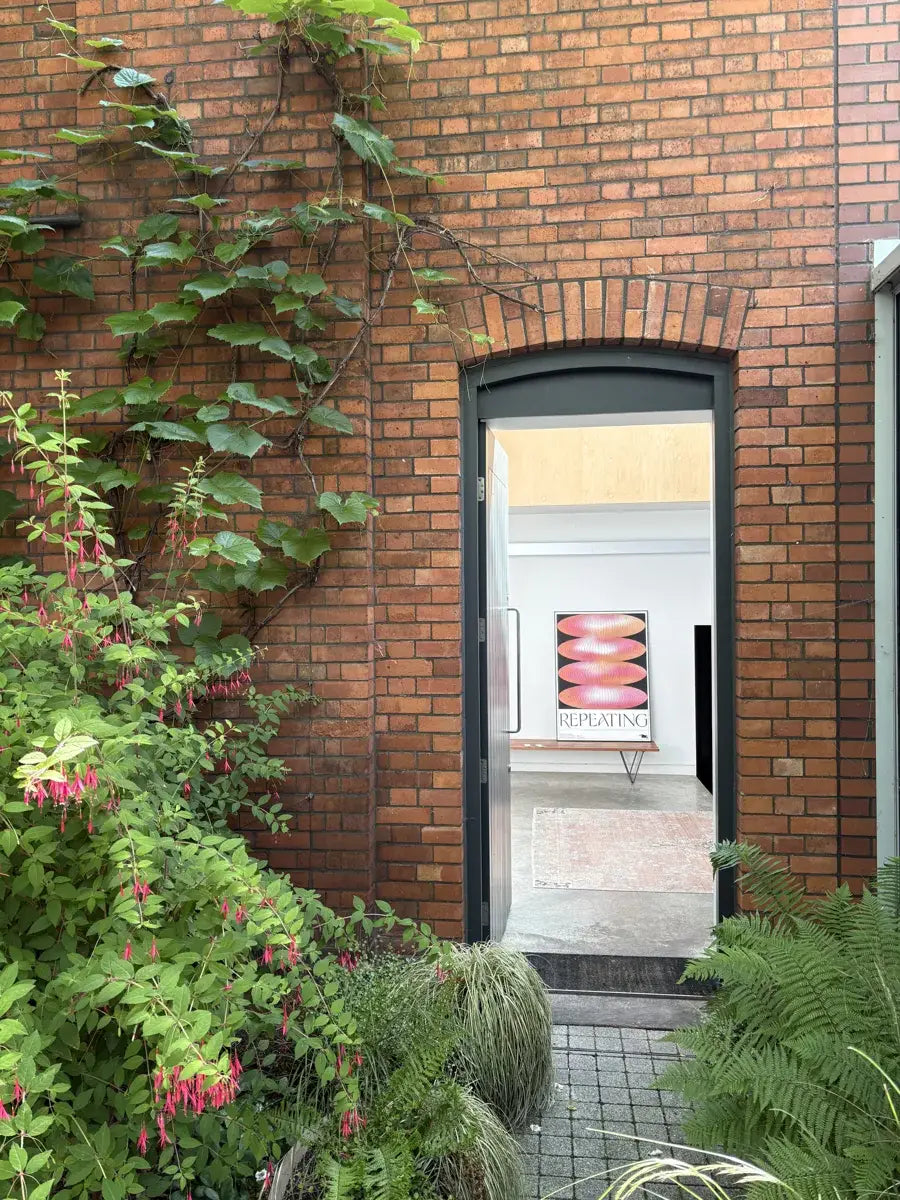 How to Design Your Home's Entryway to Make a Great First Impression among Guests