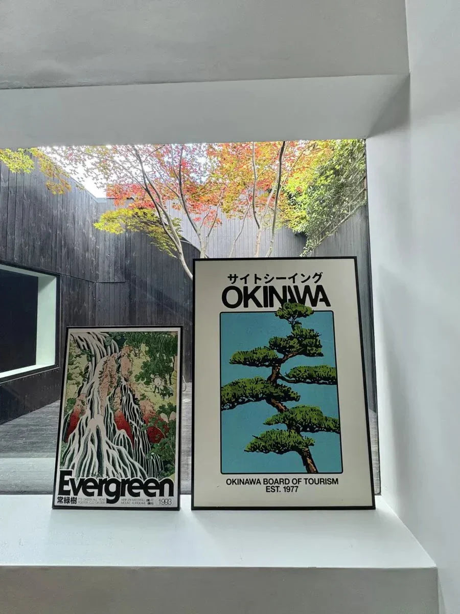 Where to Place Your Drool Art Prints for Maximum Visual Impact