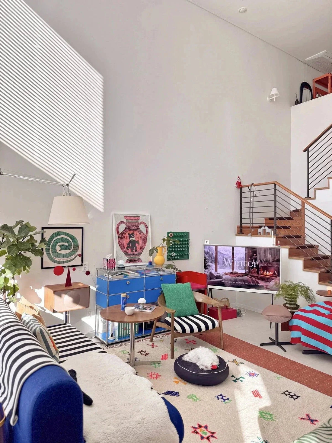 Coastal Chic: 7 Decor and Colour Palette Tips to Bring Beach Vibes Indoors