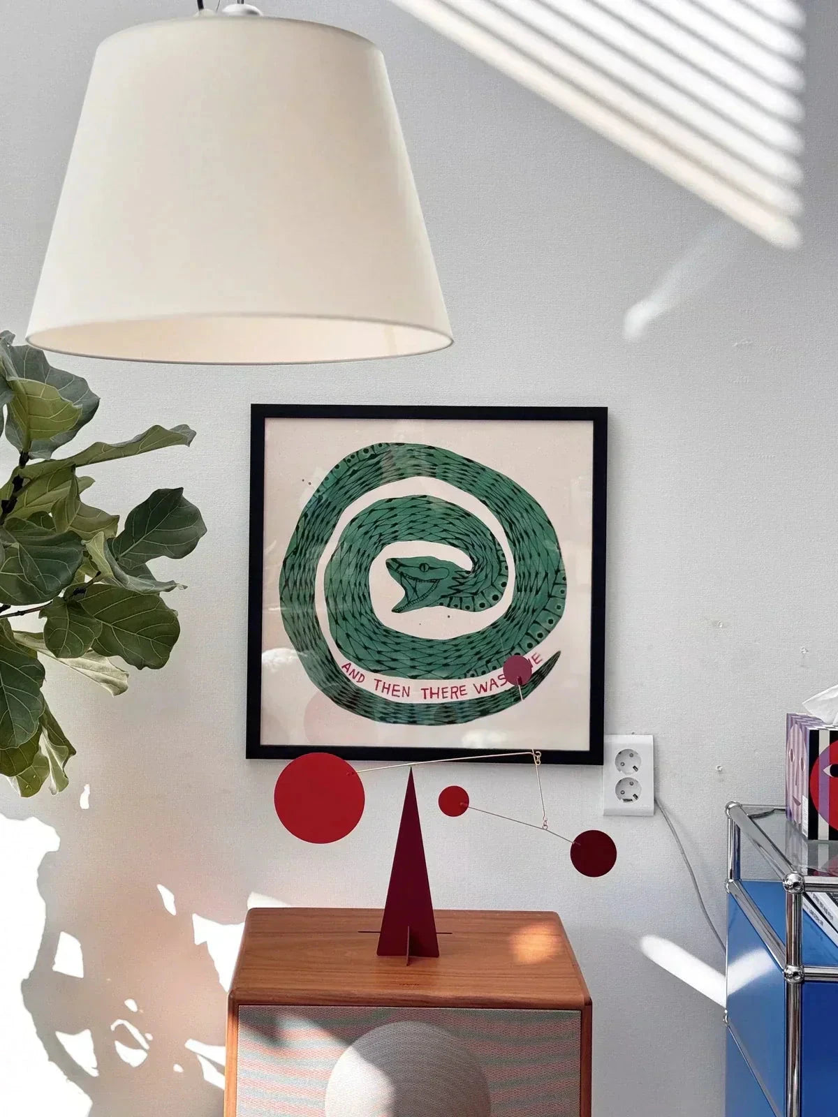 15 Creative Themes to Explore When Building Your Art Print Collection