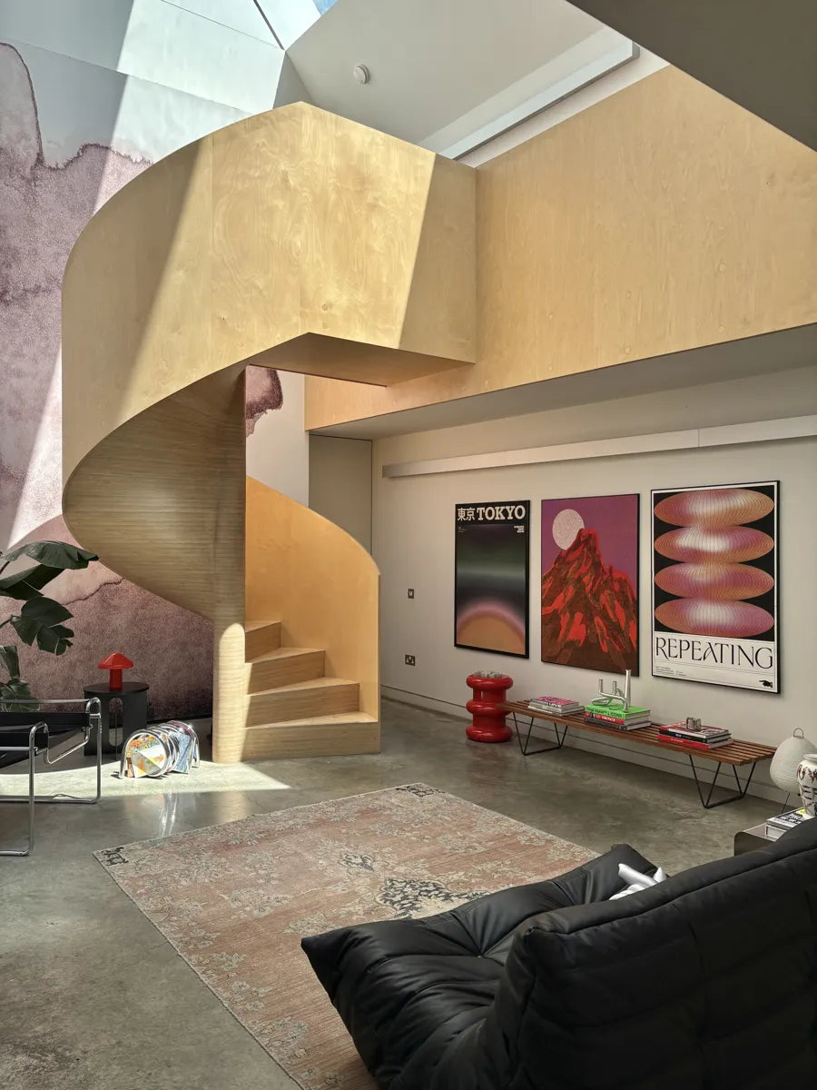 7 High-Impact Interior Updates That Cost Less Than a Hundred Quid