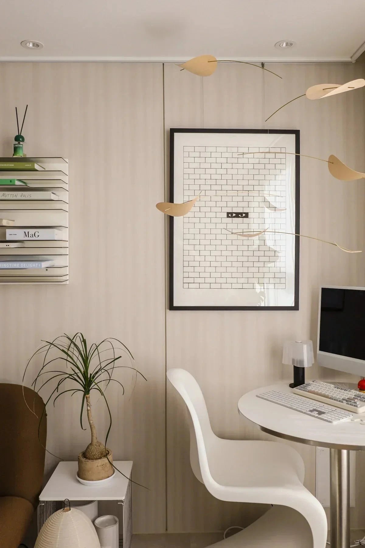 11 Tips for the Adaptive Reuse of Old and Unconventional Spaces in Your Home